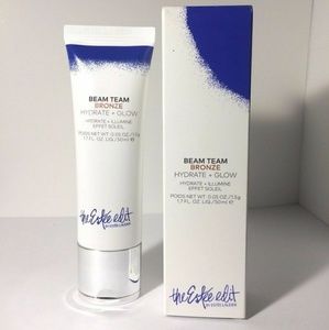 🔥Estée Lauder 🔥Beam Team Bronze🔥